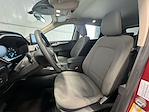 2020 Ford Escape 4WD SUV for sale #FD7598A - photo 13