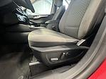 2020 Ford Escape 4WD SUV for sale #FD7598A - photo 14