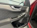 2020 Ford Escape 4WD SUV for sale #FD7598A - photo 15