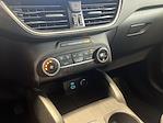 2020 Ford Escape 4WD SUV for sale #FD7598A - photo 16
