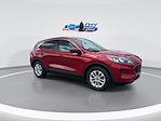 2020 Ford Escape 4WD SUV for sale #FD7598A - photo 3