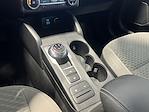 2020 Ford Escape 4WD SUV for sale #FD7598A - photo 21