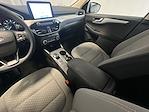 2020 Ford Escape 4WD SUV for sale #FD7598A - photo 22
