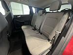 2020 Ford Escape 4WD SUV for sale #FD7598A - photo 24