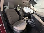 2020 Ford Escape 4WD SUV for sale #FD7598A - photo 25