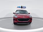 2020 Ford Escape 4WD SUV for sale #FD7598A - photo 4