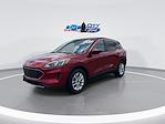 2020 Ford Escape 4WD SUV for sale #FD7598A - photo 5