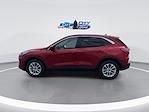 2020 Ford Escape 4WD SUV for sale #FD7598A - photo 6
