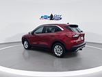 2020 Ford Escape 4WD SUV for sale #FD7598A - photo 2