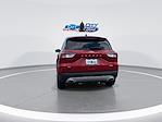 2020 Ford Escape 4WD SUV for sale #FD7598A - photo 7