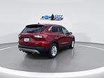 2020 Ford Escape 4WD SUV for sale #FD7598A - photo 8