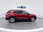 2020 Ford Escape 4WD SUV for sale #FD7598A - photo 9