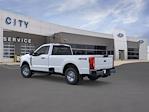 2025 Ford F-250 Regular Cab 4WD Pickup for sale #FD7599 - photo 7