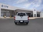 2025 Ford F-250 Regular Cab 4WD Pickup for sale #FD7599 - photo 8
