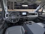 2025 Ford F-250 Regular Cab 4WD Pickup for sale #FD7599 - photo 9