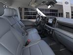 2025 Ford F-250 Regular Cab 4WD Pickup for sale #FD7599 - photo 11