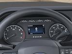 2025 Ford F-250 Regular Cab 4WD Pickup for sale #FD7599 - photo 13