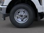 2025 Ford F-250 Regular Cab 4WD Pickup for sale #FD7599 - photo 19
