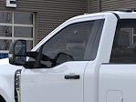 2025 Ford F-250 Regular Cab 4WD Pickup for sale #FD7599 - photo 20