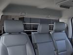 2025 Ford F-250 Regular Cab 4WD Pickup for sale #FD7599 - photo 22