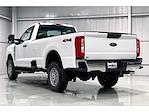 New 2025 Ford F-250 XL Regular Cab 4WD Pickup for sale #FD7599 - photo 2