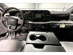 New 2025 Ford F-250 XL Regular Cab 4WD Pickup for sale #FD7599 - photo 5