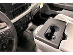 New 2025 Ford F-250 XL Regular Cab 4WD Pickup for sale #FD7599 - photo 8