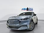 2024 Ford Mustang Mach-E AWD SUV for sale #FD7600A - photo 1