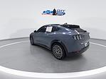 2024 Ford Mustang Mach-E AWD SUV for sale #FD7600A - photo 2