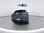 2024 Ford Mustang Mach-E AWD SUV for sale #FD7600A - photo 3