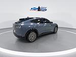 2024 Ford Mustang Mach-E AWD SUV for sale #FD7600A - photo 4