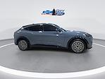 2024 Ford Mustang Mach-E AWD SUV for sale #FD7600A - photo 5