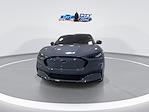 2024 Ford Mustang Mach-E AWD SUV for sale #FD7600A - photo 7