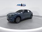 2024 Ford Mustang Mach-E AWD SUV for sale #FD7600A - photo 8