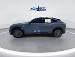 2024 Ford Mustang Mach-E AWD SUV for sale #FD7600A - photo 9