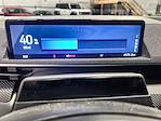 2024 Ford Mustang Mach-E AWD SUV for sale #FD7600A - photo 10