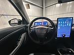 2024 Ford Mustang Mach-E AWD SUV for sale #FD7600A - photo 11