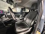 2024 Ford Mustang Mach-E AWD SUV for sale #FD7600A - photo 13