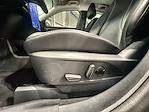 2024 Ford Mustang Mach-E AWD SUV for sale #FD7600A - photo 14