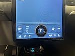 2024 Ford Mustang Mach-E AWD SUV for sale #FD7600A - photo 16