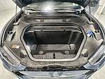 2024 Ford Mustang Mach-E AWD SUV for sale #FD7600A - photo 17