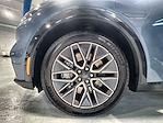 2024 Ford Mustang Mach-E AWD SUV for sale #FD7600A - photo 18