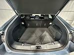 2024 Ford Mustang Mach-E AWD SUV for sale #FD7600A - photo 19