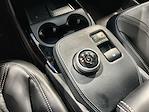 2024 Ford Mustang Mach-E AWD SUV for sale #FD7600A - photo 20