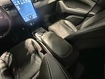 2024 Ford Mustang Mach-E AWD SUV for sale #FD7600A - photo 21