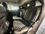 2024 Ford Mustang Mach-E AWD SUV for sale #FD7600A - photo 23