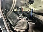 2024 Ford Mustang Mach-E AWD SUV for sale #FD7600A - photo 24