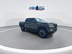 2023 Nissan Frontier Crew Cab 4WD Pickup for sale #FD7602A - photo 3