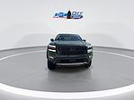 2023 Nissan Frontier Crew Cab 4WD Pickup for sale #FD7602A - photo 4
