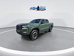 2023 Nissan Frontier Crew Cab 4WD Pickup for sale #FD7602A - photo 5